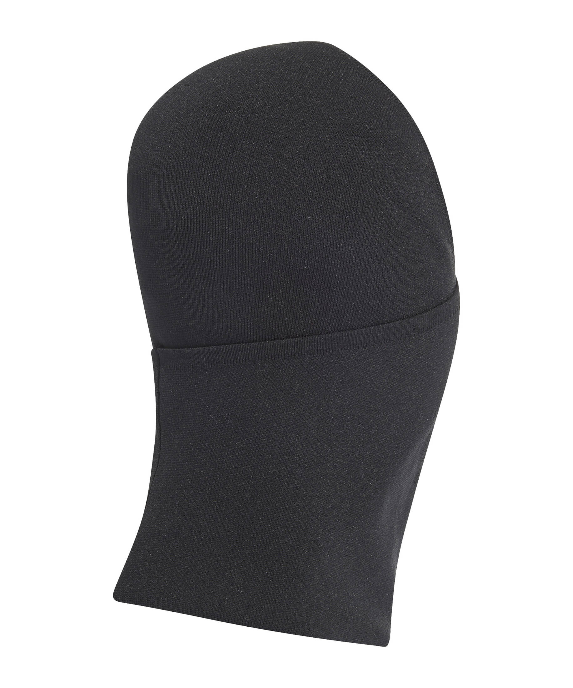 adidas Performance| Equipment - Mützen Condivo Neckwarmer