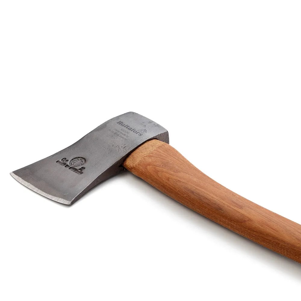Hultafors H 009 SV Nocolour
