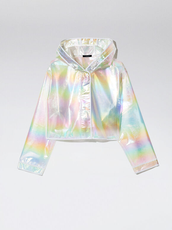 Exclusivo Online - Multicor