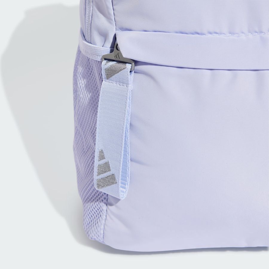 Adidas Sac à dos de sport