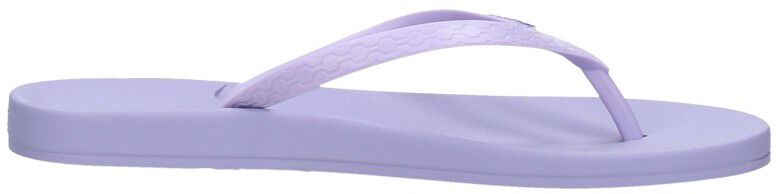 Ipanema Anatomic Tan Color lila