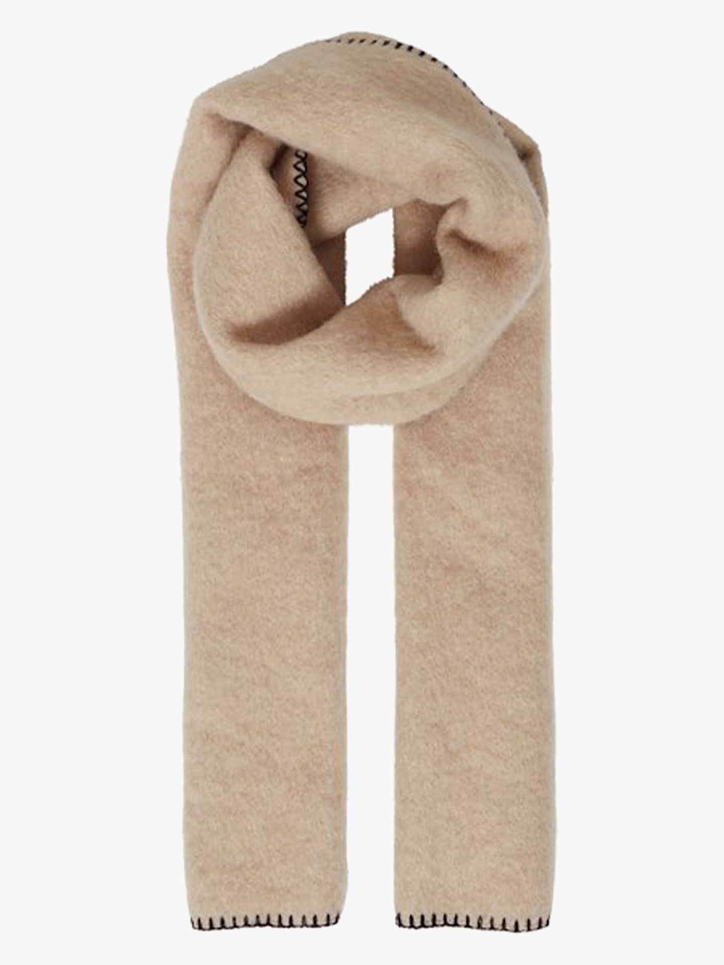 Glebbi Scarf