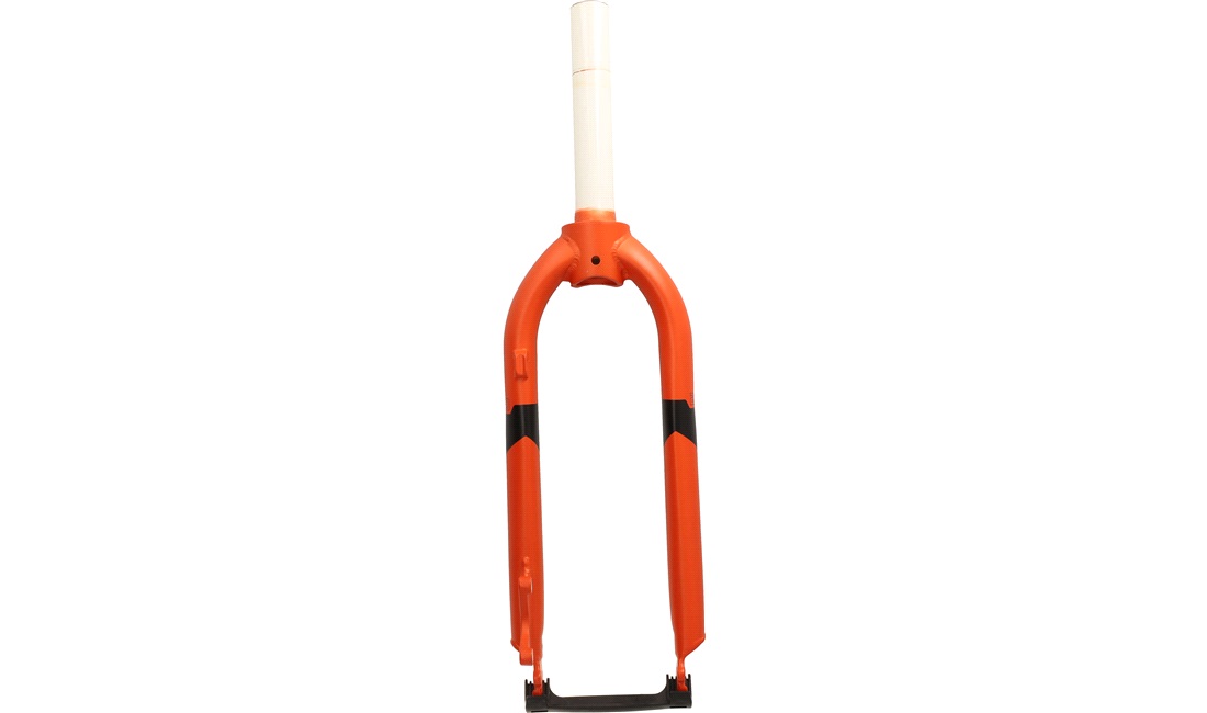 Forgaffel til Fat-bike 20