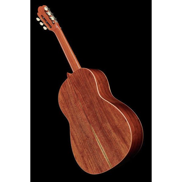 La Canada Model 115A Antique