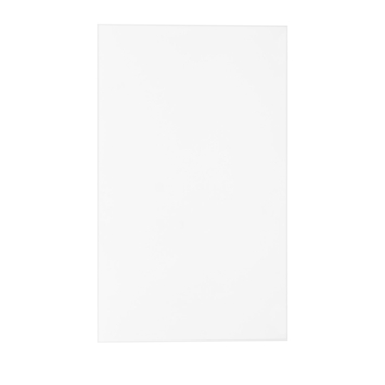 Eurom Infraroodkachel Mon Soleil Frame 600 Wi-Fi - Slimme Verwarming