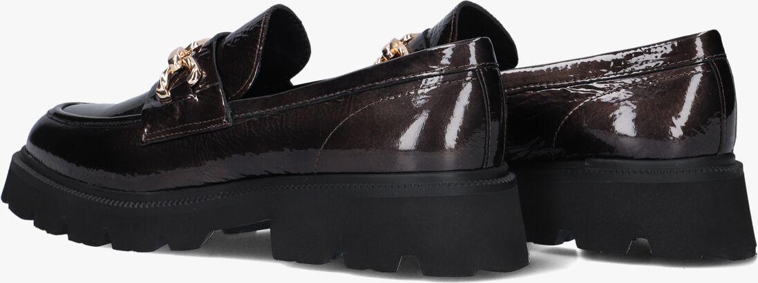 bruine stefano lauran loafers 07055