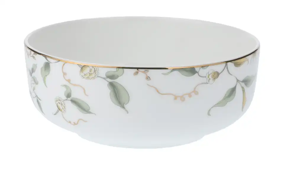 Peill+Putzler Müslischale Firenze 15,3 cm