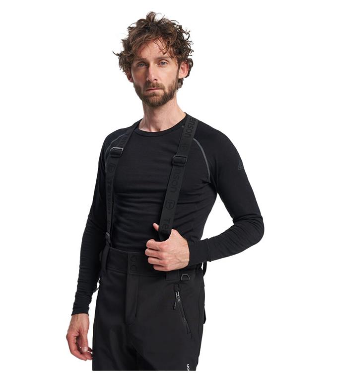Tenson Men Cygnus Skibroek