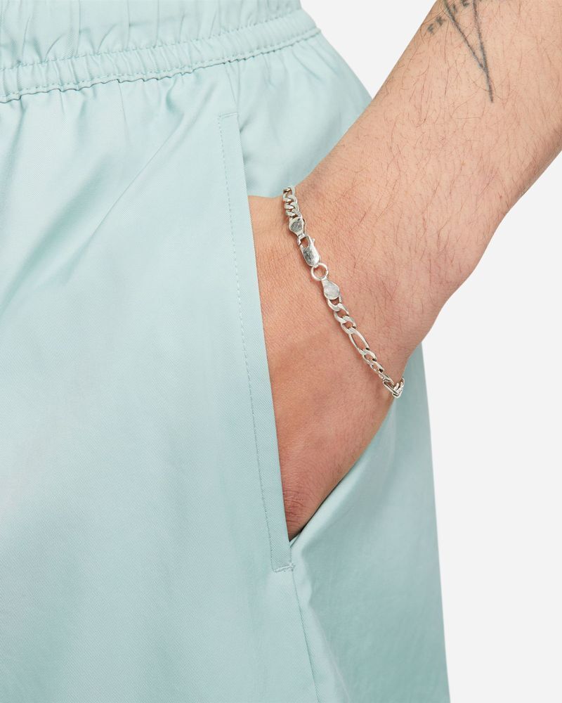 Short Nike Sportswear Sport Essentials pour homme