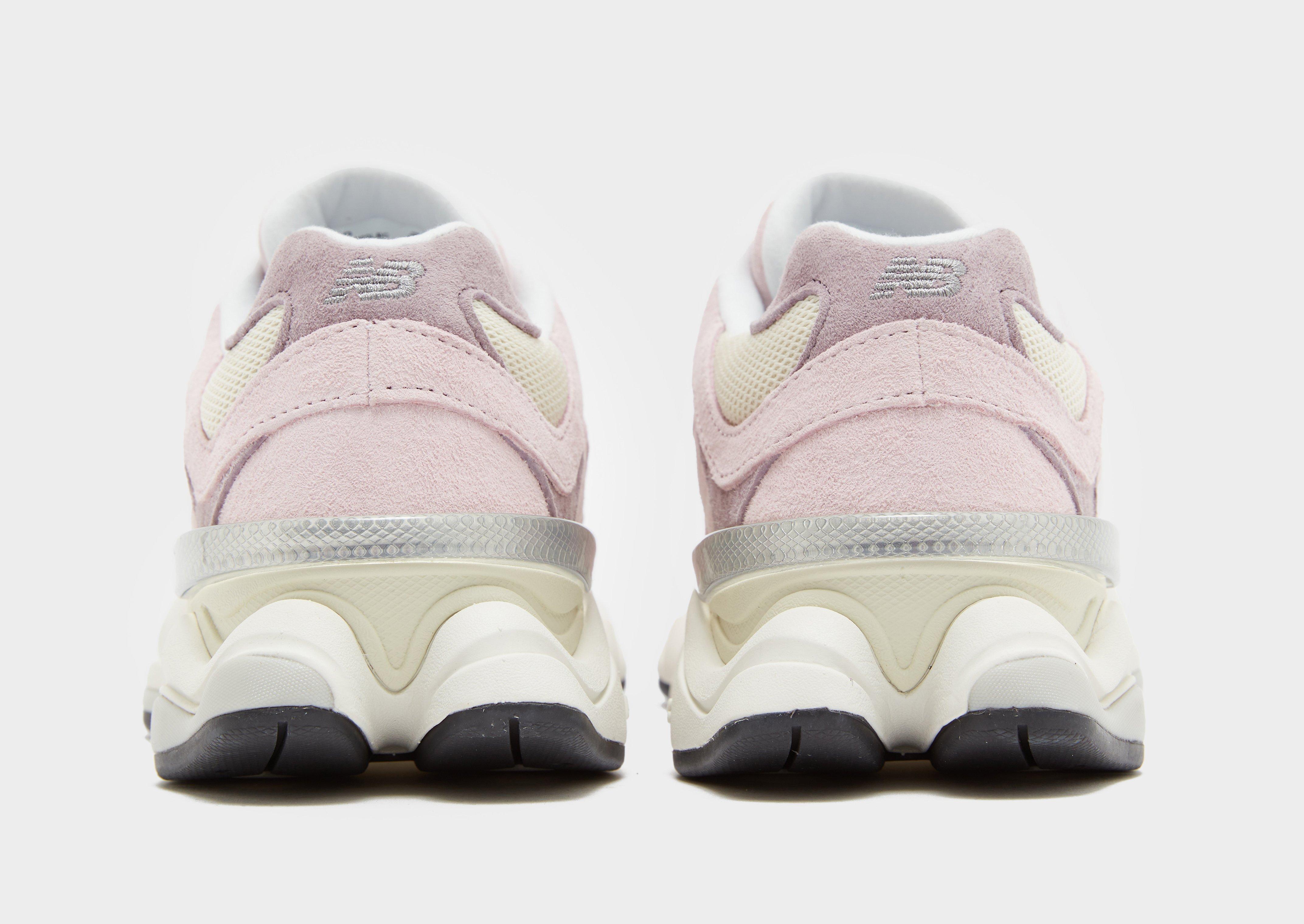 New Balance 9060 Femme