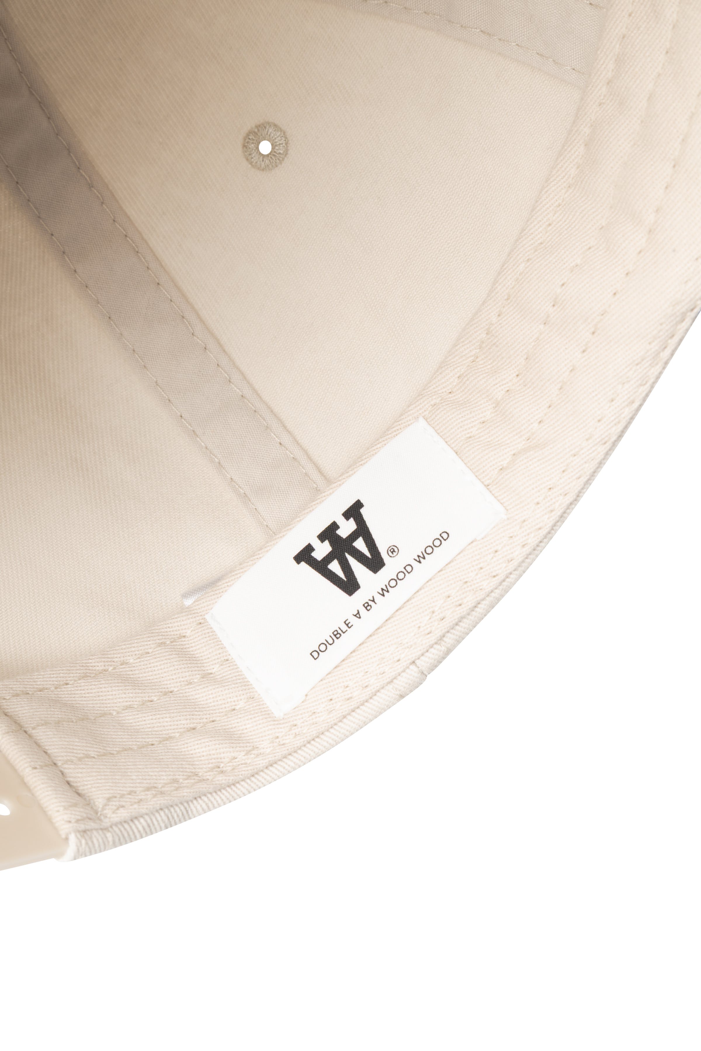 DOUBLE A BY W.W. MEN WWDouble A archie cap
