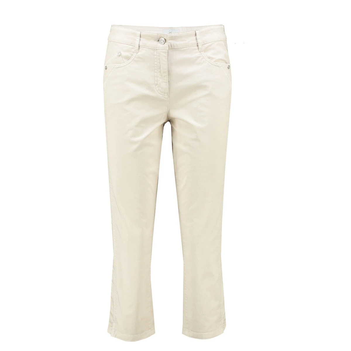Dames Short VMTESS