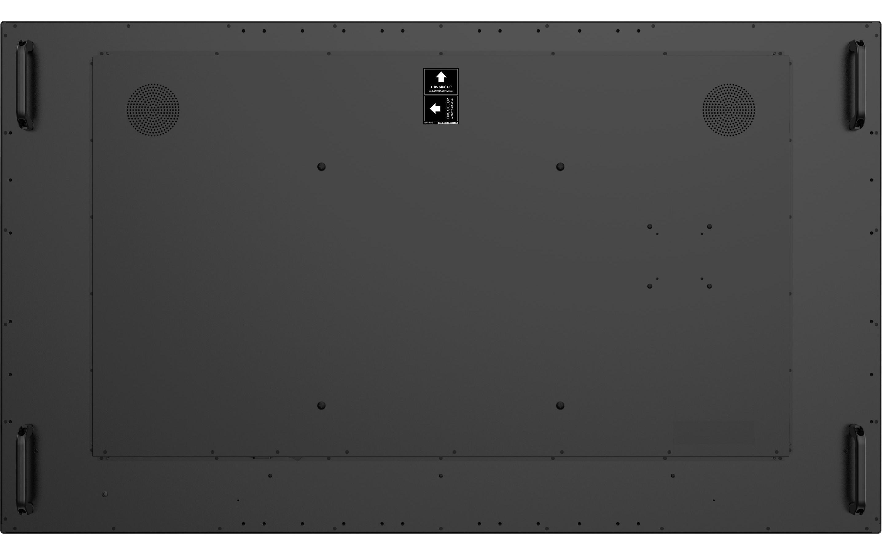 Touch Display ProLite TF6539AS-B1AG 64.5 