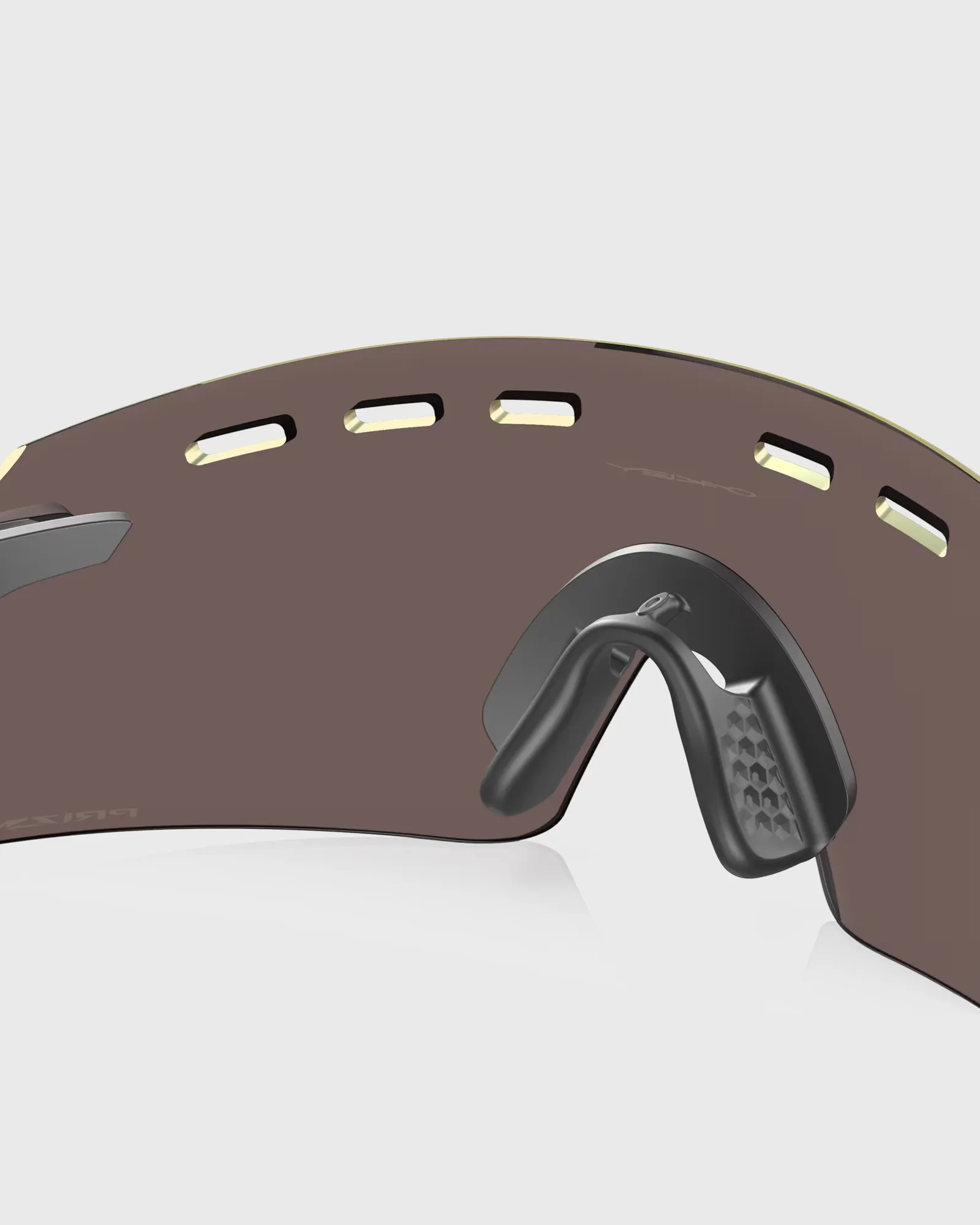 OAKLEY ENCODER STRIKE VENTED