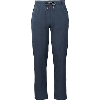 Black Diamond Sequence Hose Charcoal Herren