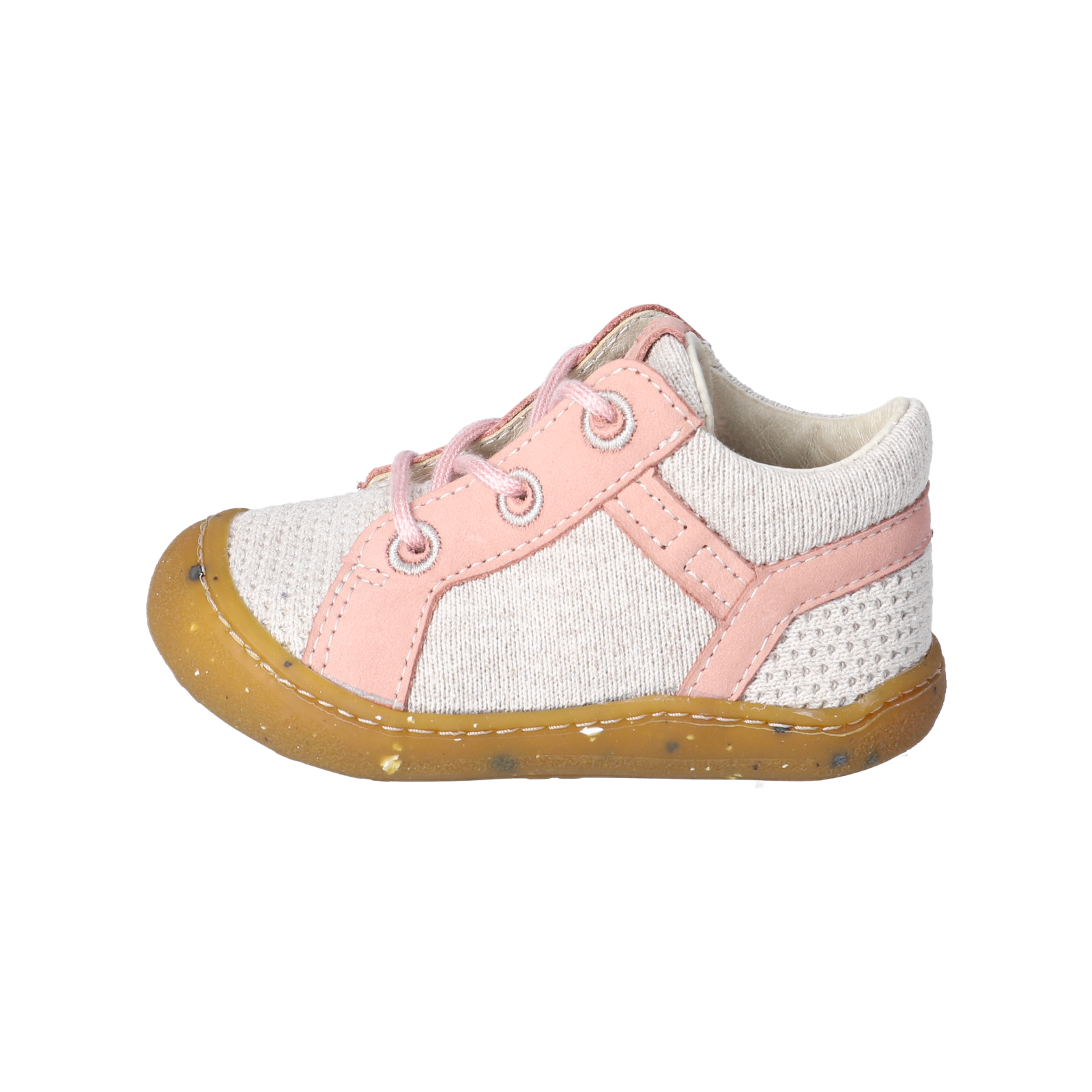 CENNY - Lauflernschuhe