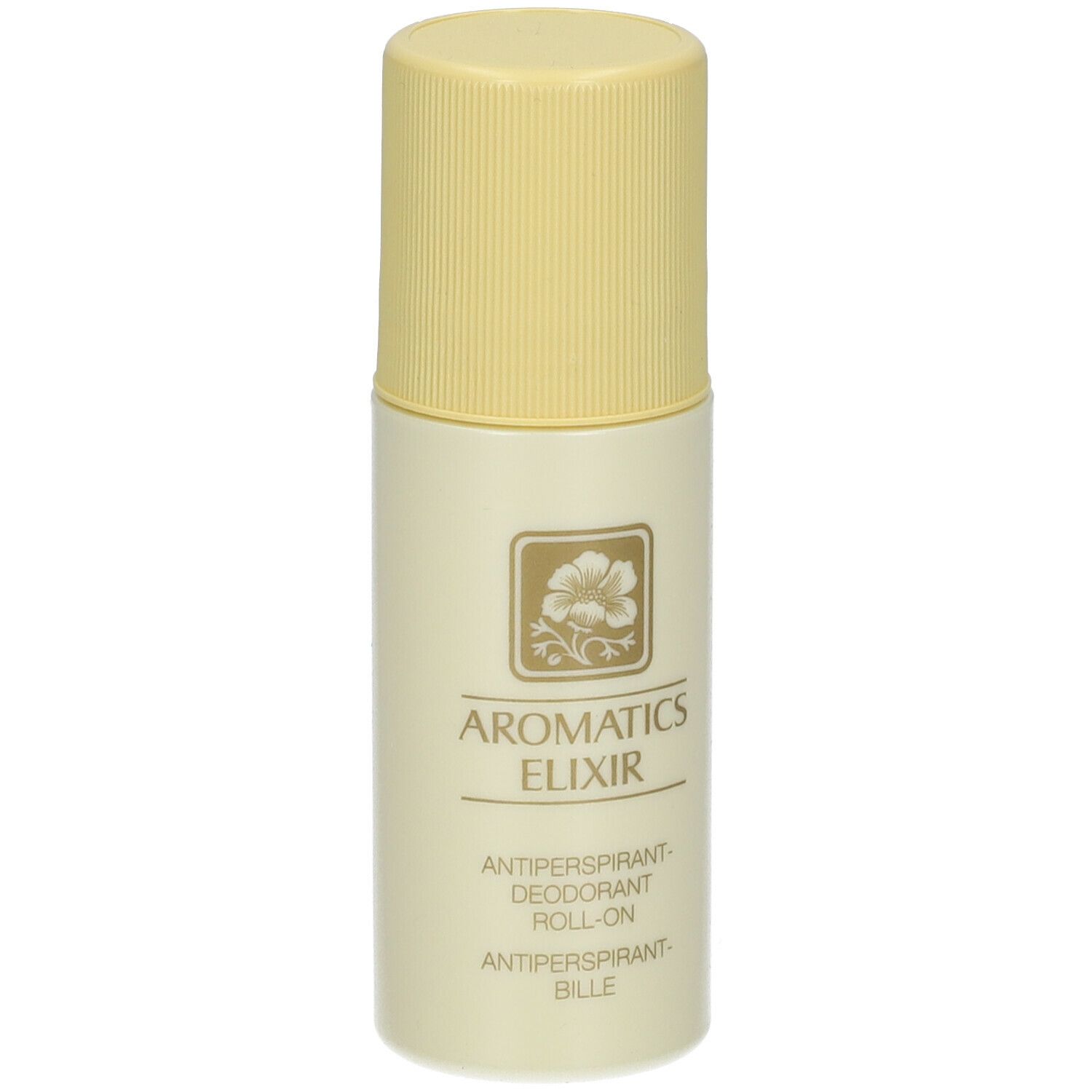 CLINIQUE Aromatics Elixir Deo Roll-On