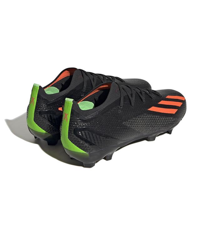 adidas X Speedportal.2 FG Voetbalschoenen