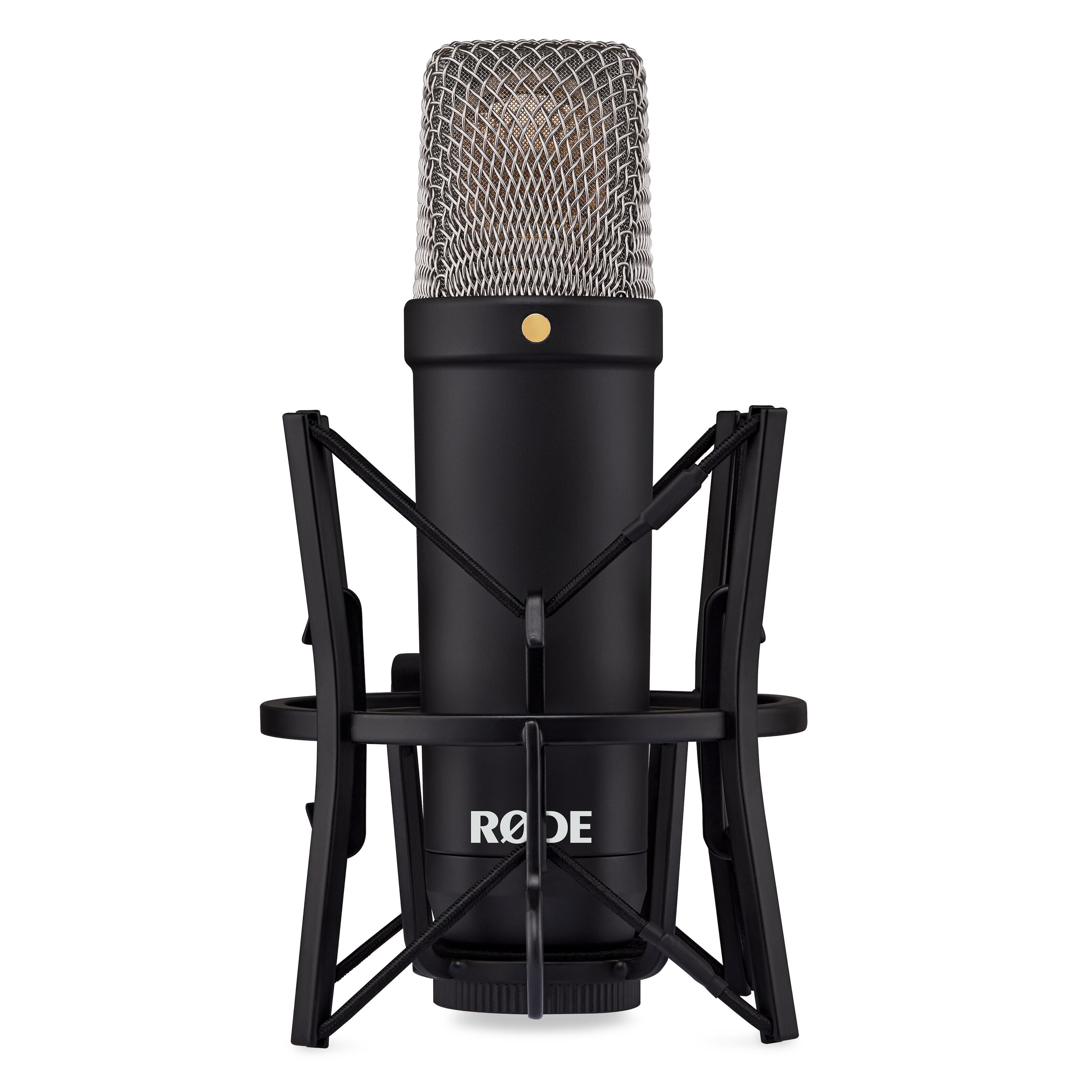 Rode NT1 Signature Series Studiomikrofon