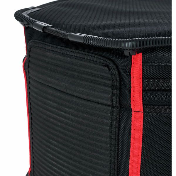 Gewa SPS Snare Bag 10