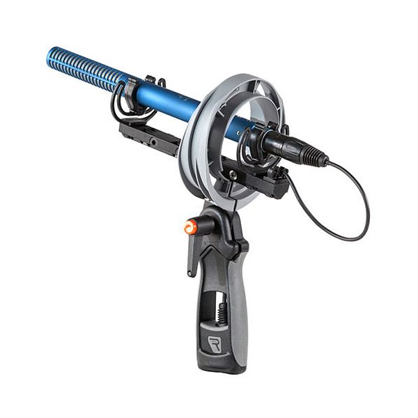 Rycote Super Shield Kit Small