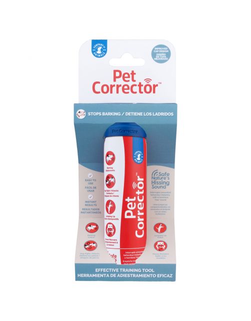 Company Of Animals Pet Corrector - Hondenopvoeding - 50 ml