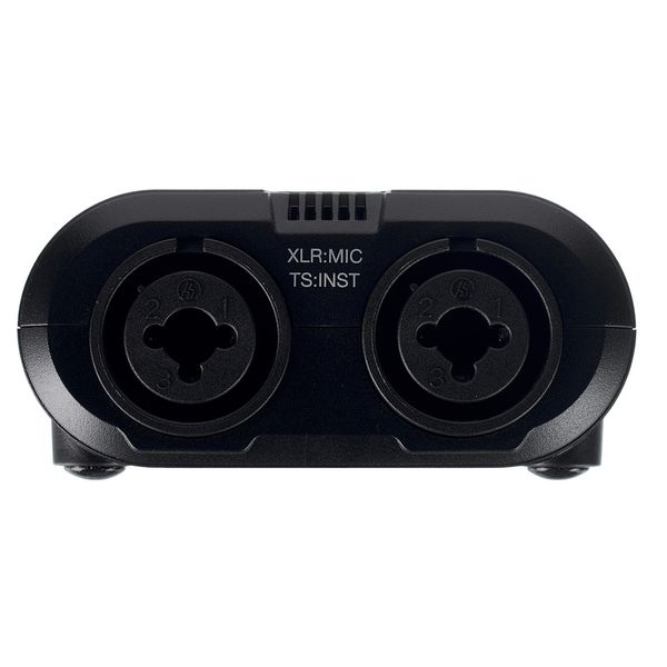 Zoom R4 MultiTrak