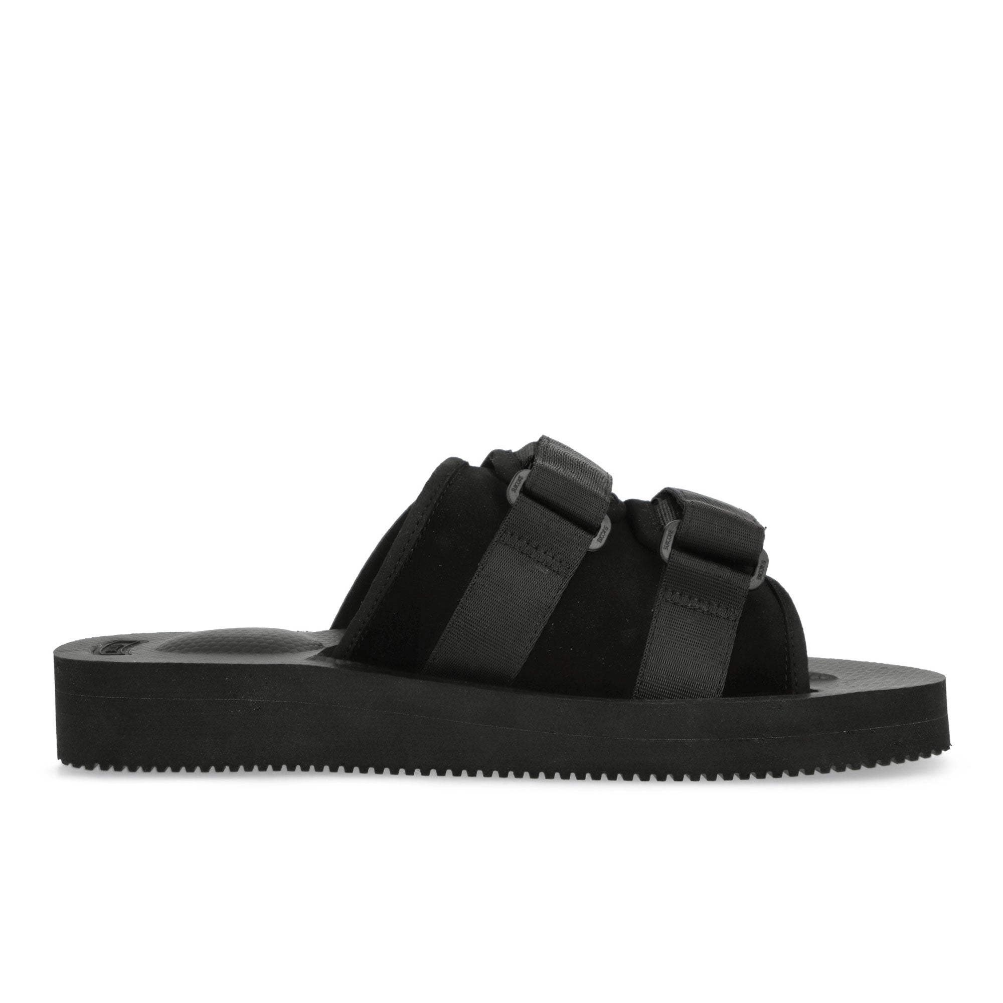 Suicoke<br>Moto - VS