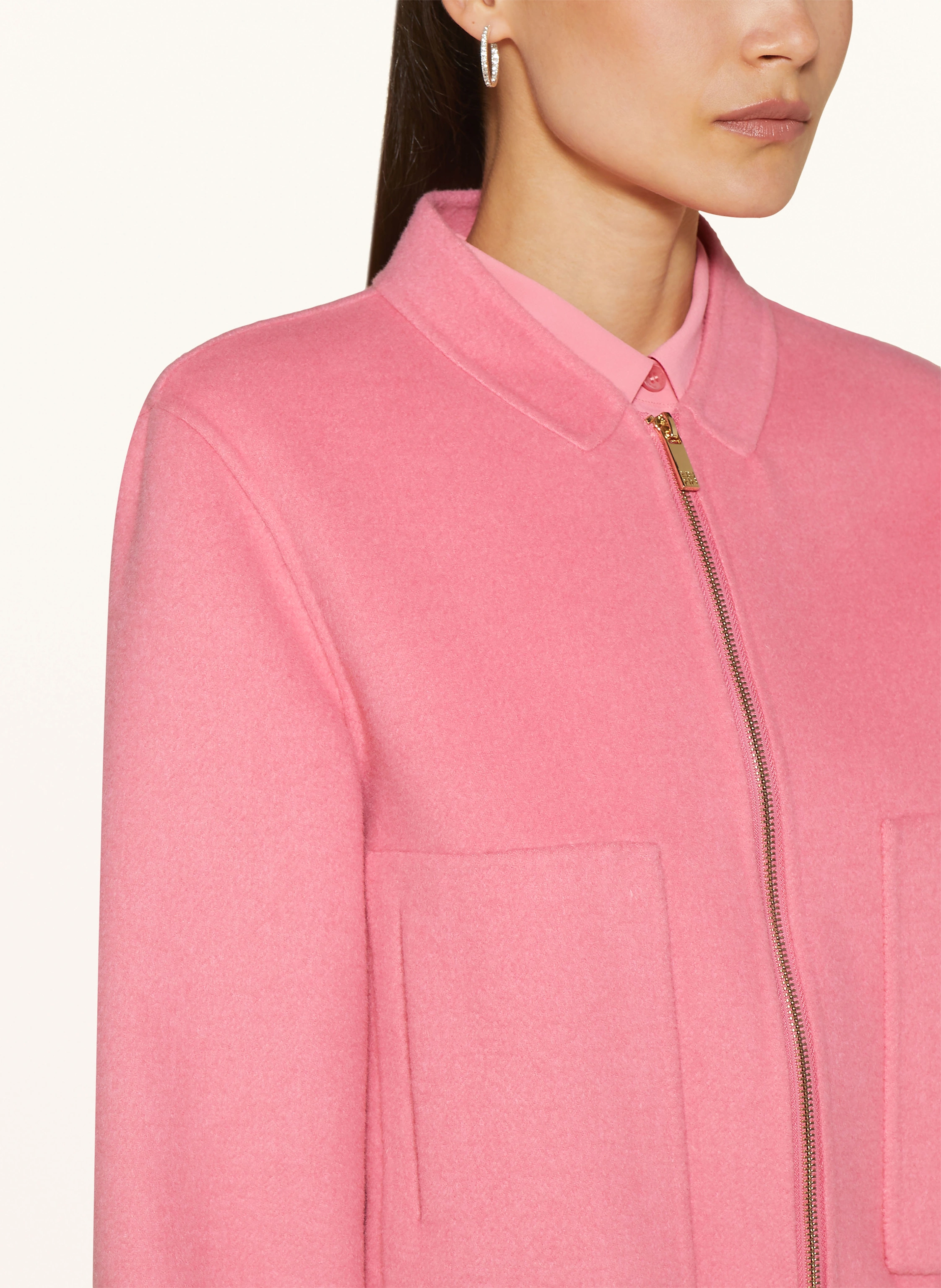 RIANI Blouson