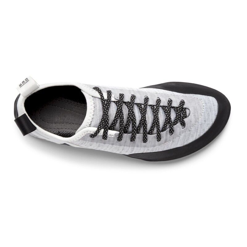 Momentum Lace Climb Shoes - Chaussons escalade femme