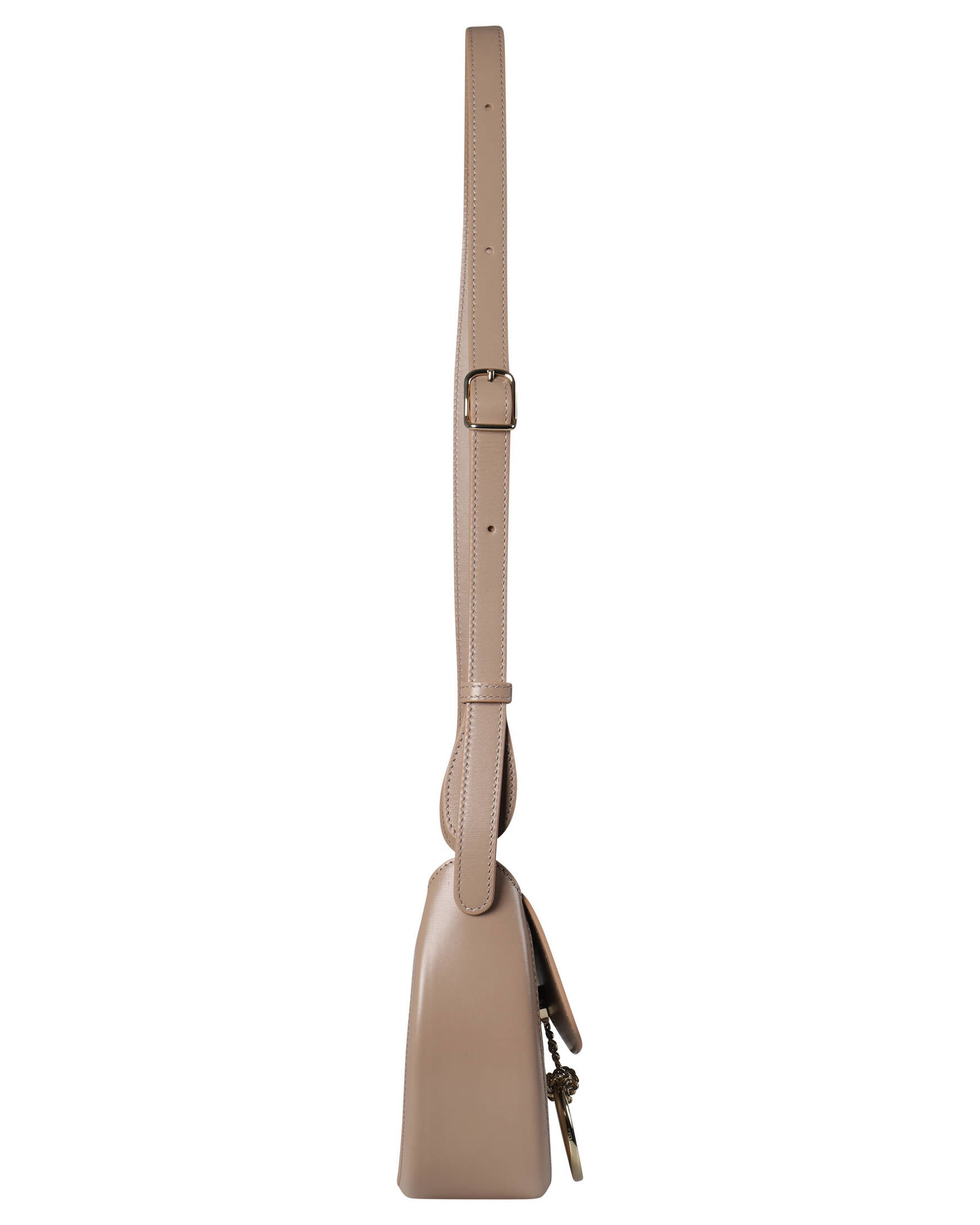 Chloé| Damen Umhängetasche ARLENE