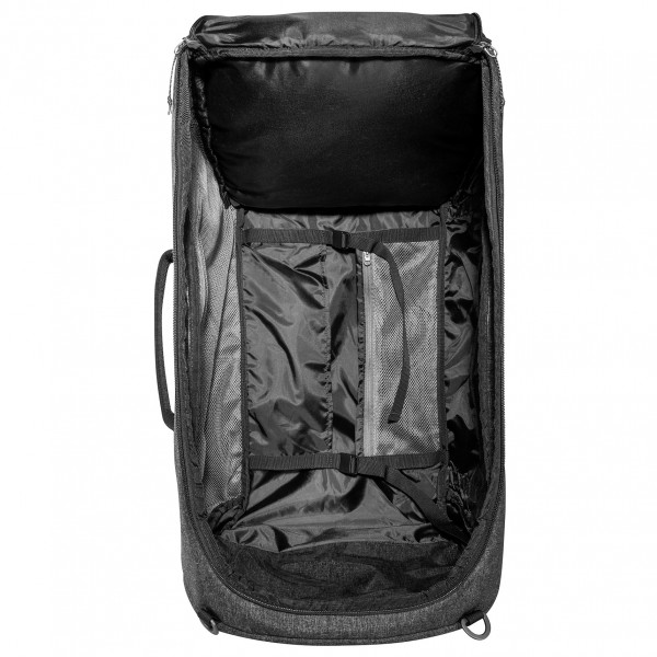 Tatonka - Duffle Bag 65 - Sac de voyage