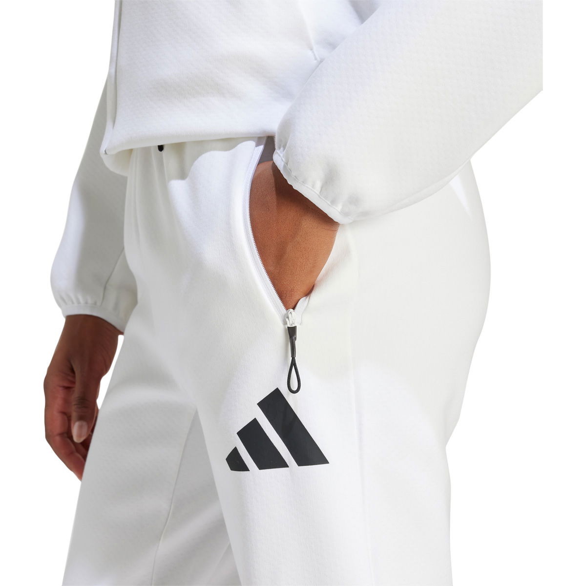 adidas Z.N.E. Joggingbukser Dame