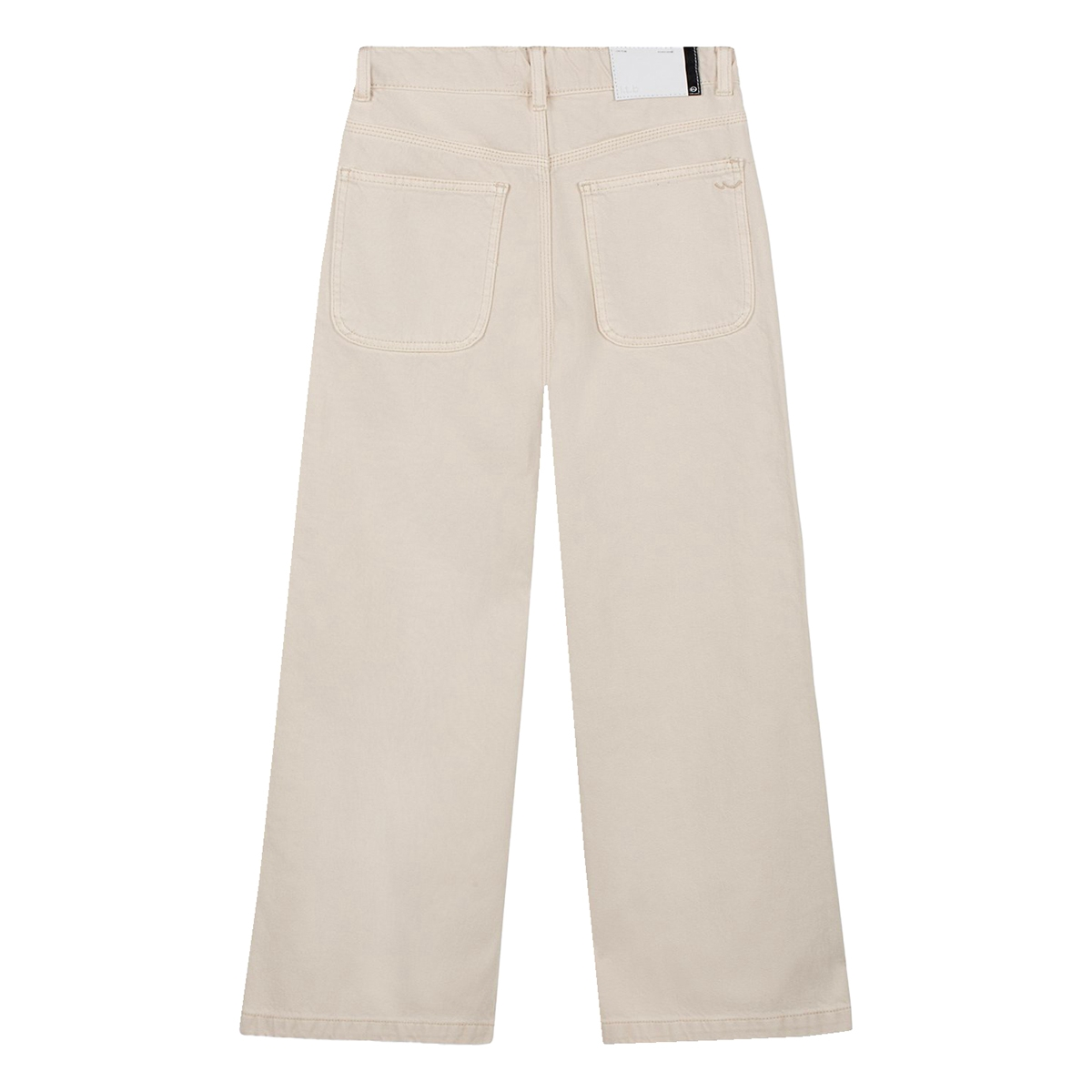 Meisjes Broek Mare