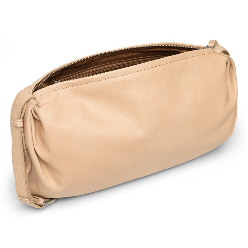 Depeche<br>Crossbody