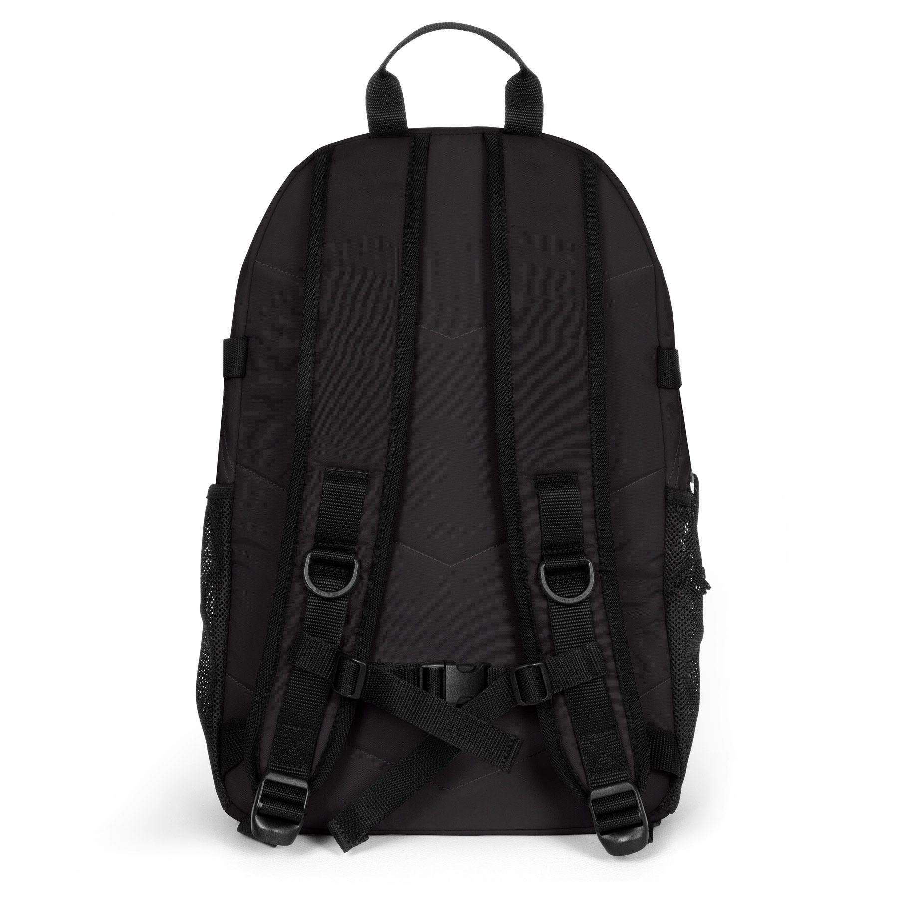 Diren Powr POWR Black