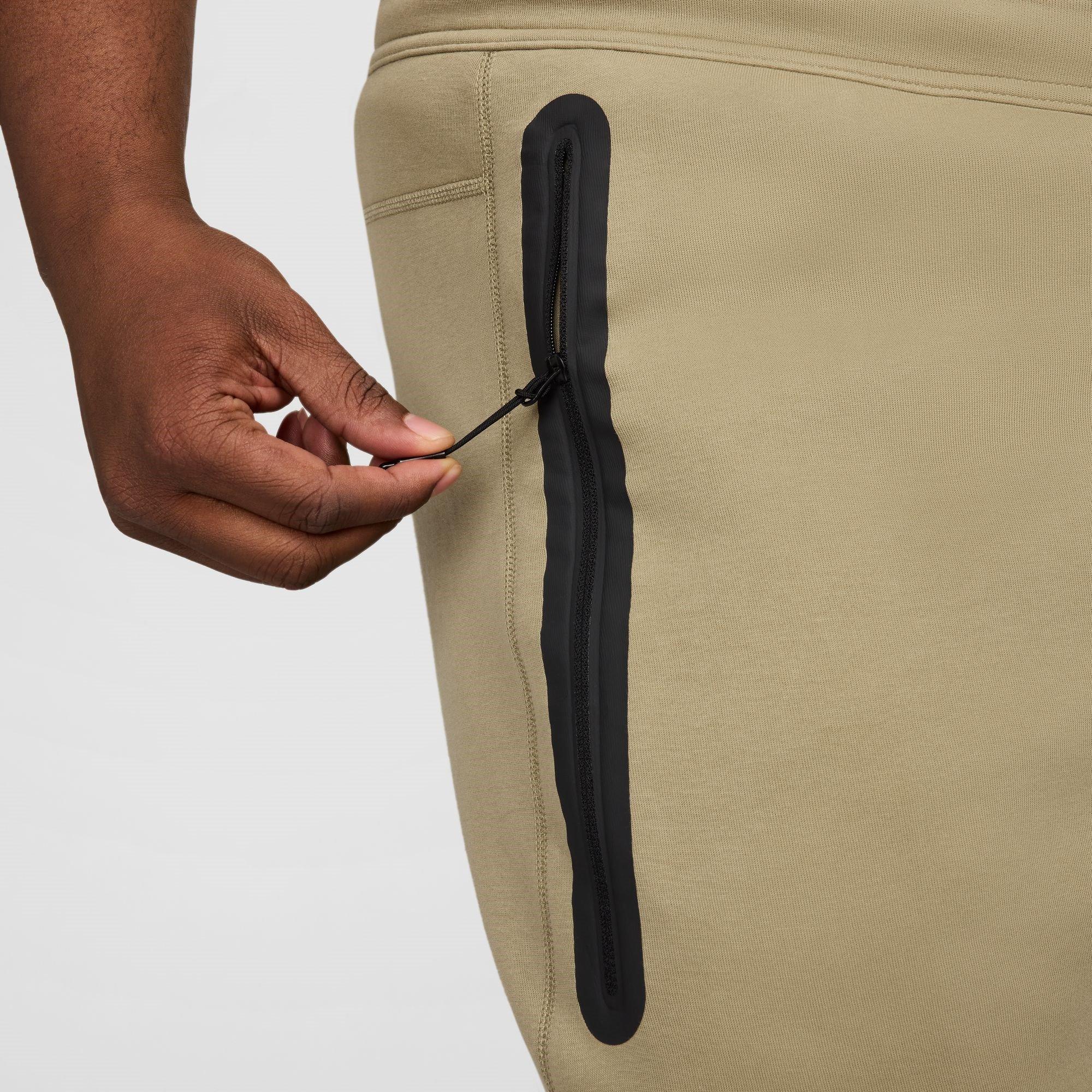 Nike Tech Fleece Joggers Mens