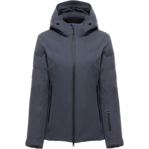 Veste de ski DAINESE ZIVES AEROSENSE DRY WMN JACKET NIGHTBLUE