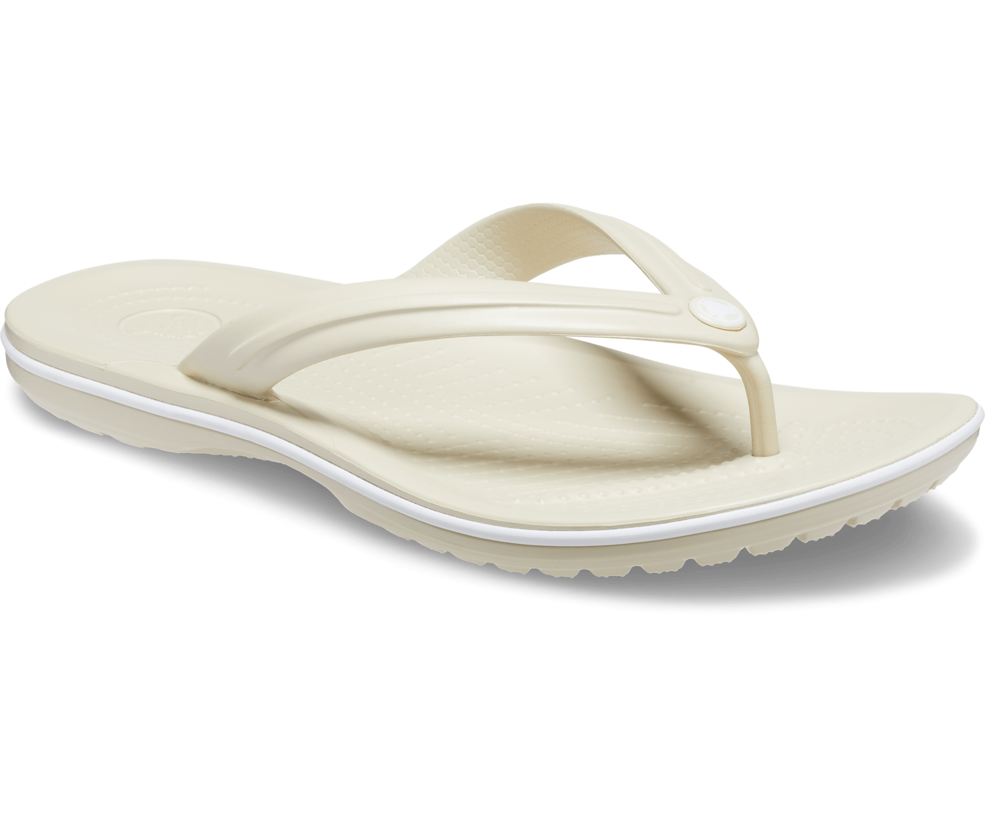 Crocband™ Flip