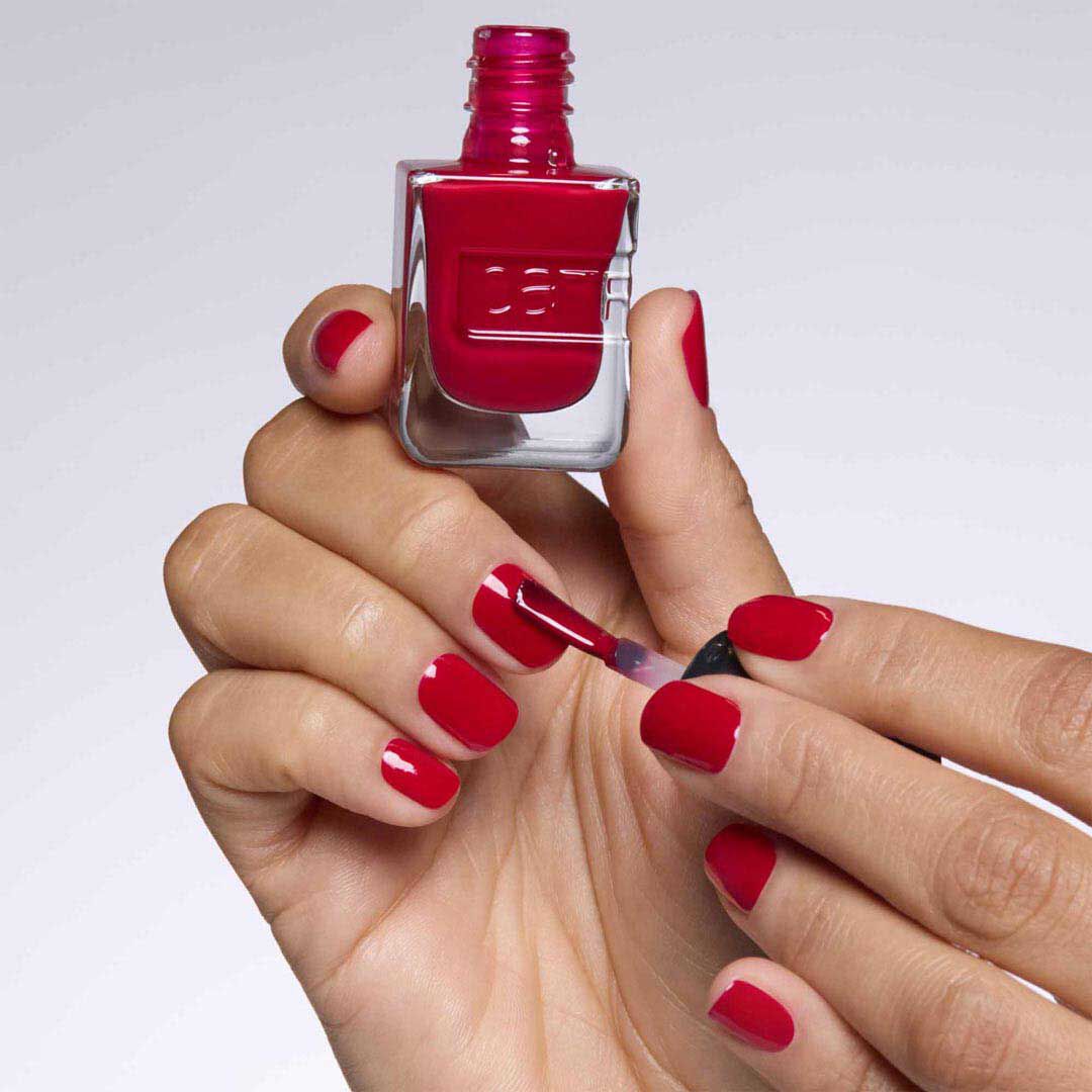 CATRICE  Verniz de Unhas  GEL AFFAIR