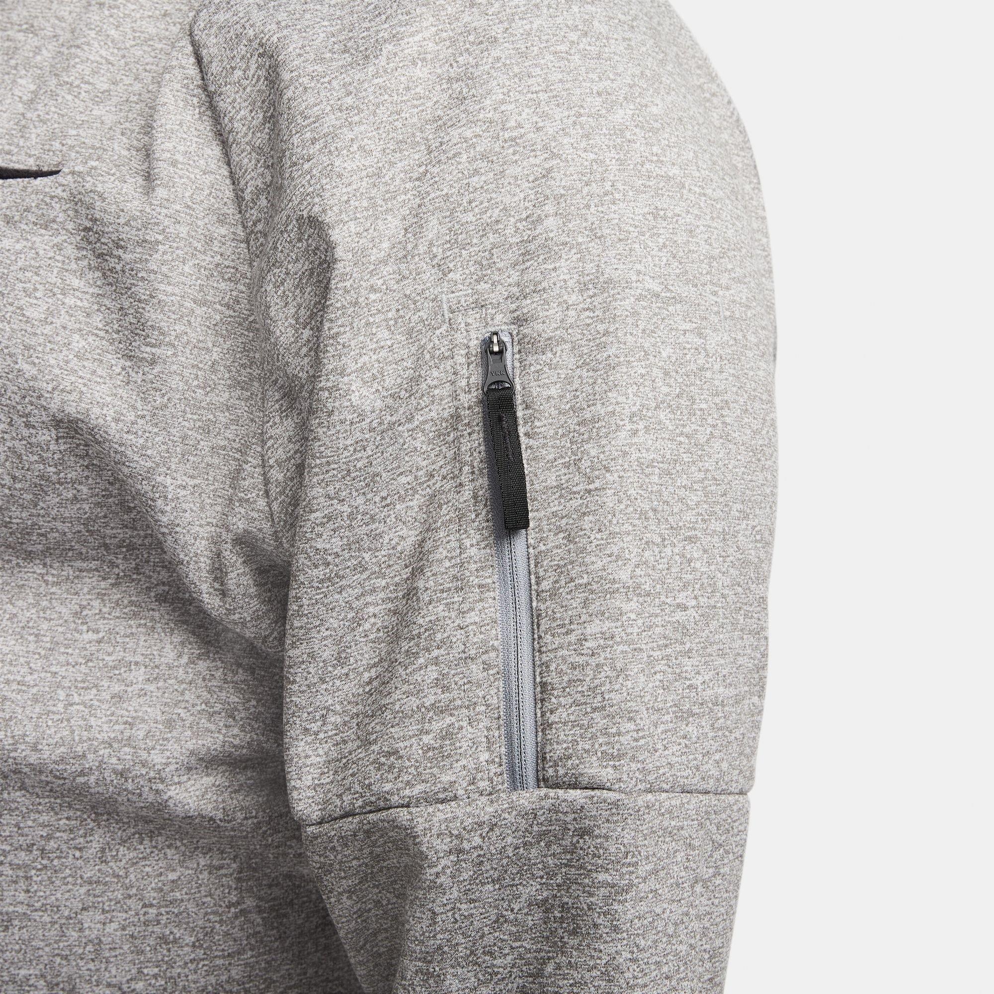 Nike Dry Swoosh Hoody Mens