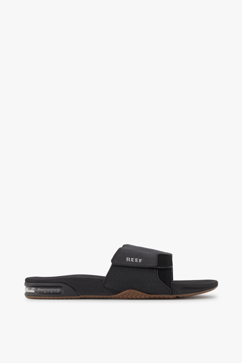 REEF Fanning Herren Slipper