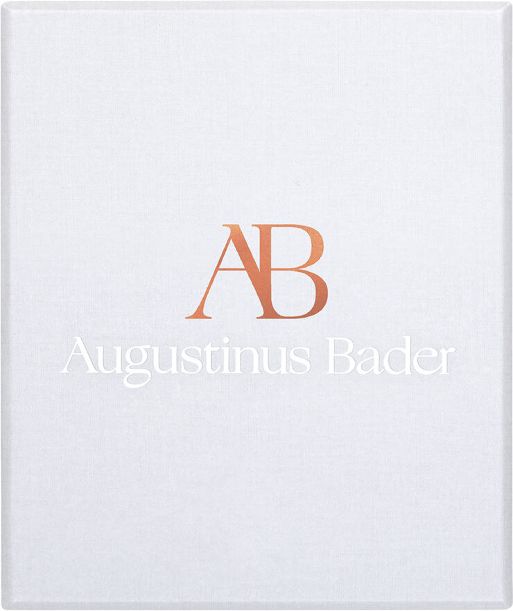 Augustinus Bader Discovery Duo