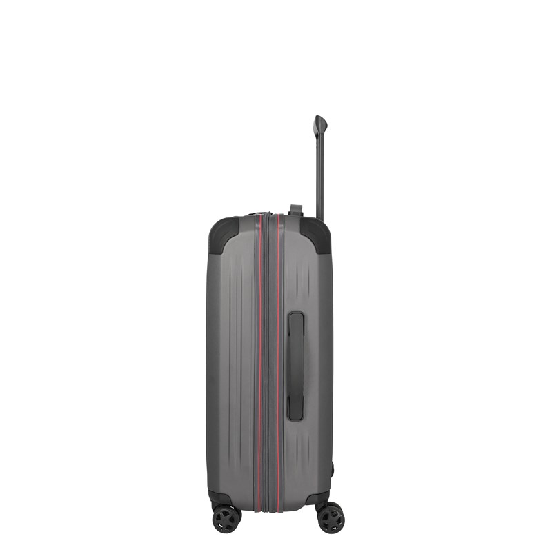 travelite<br>Kuffert Dynamiic 66 Cm