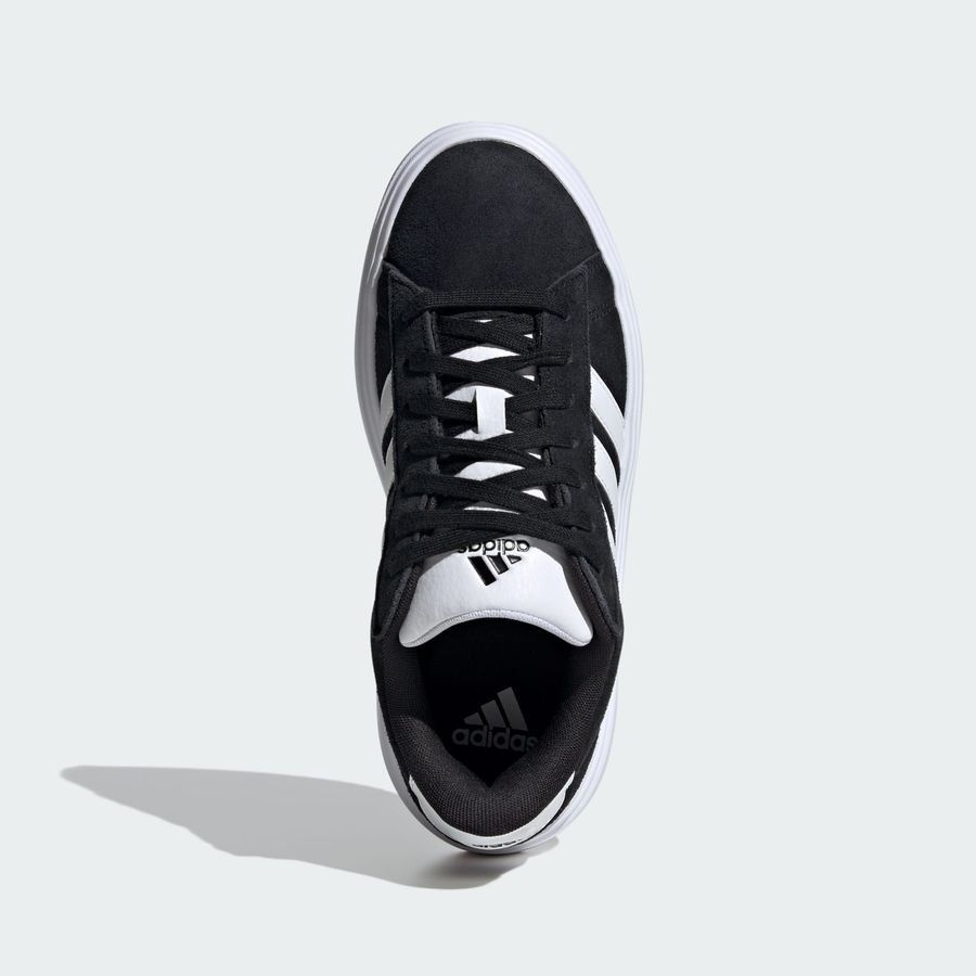 Adidas Chaussure compensée Grand Court