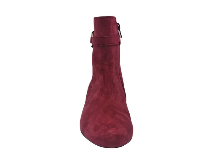 Gabor 55.671 merlot (bezogen)