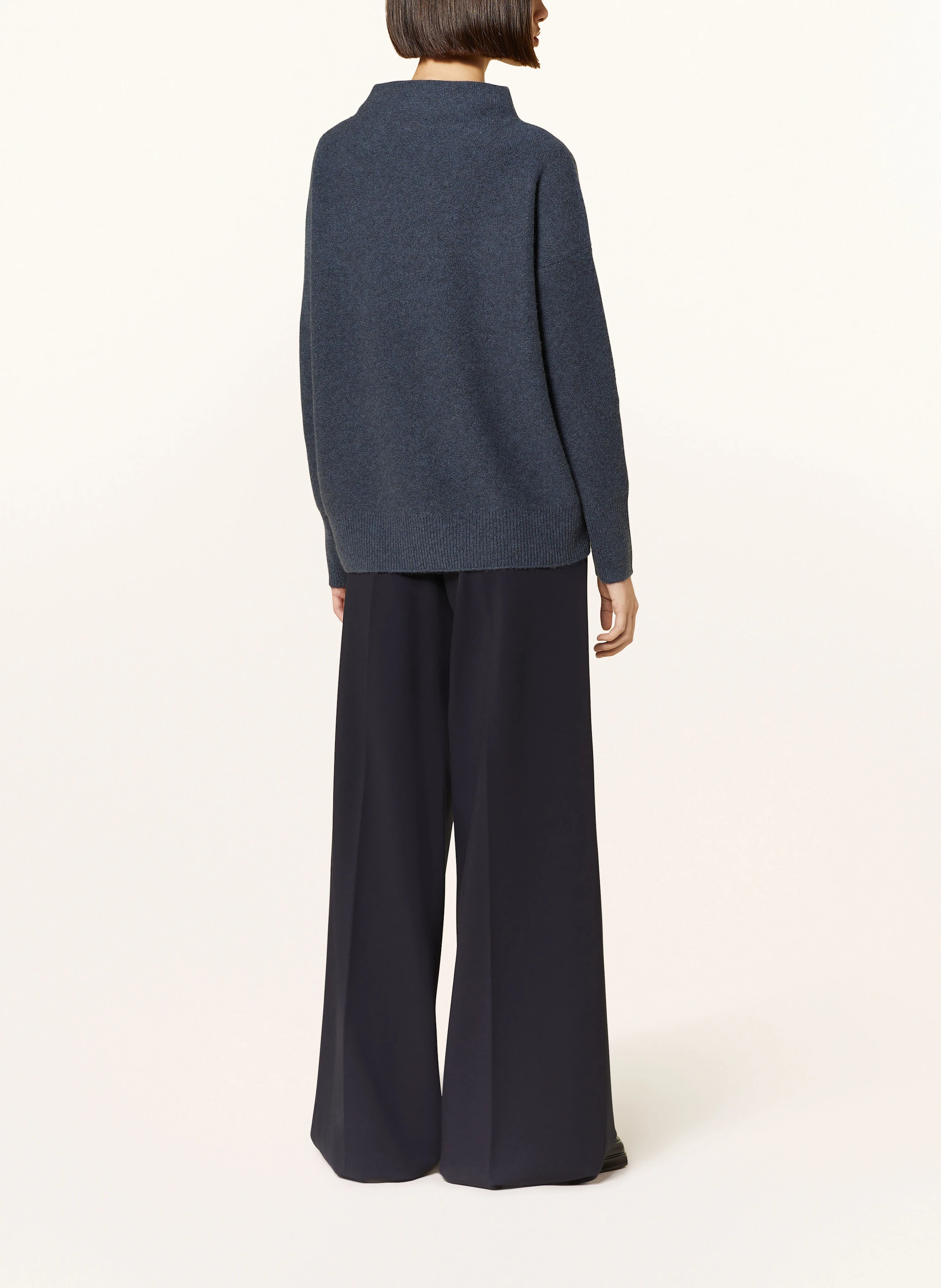 VINCE Cashmere-Pullover