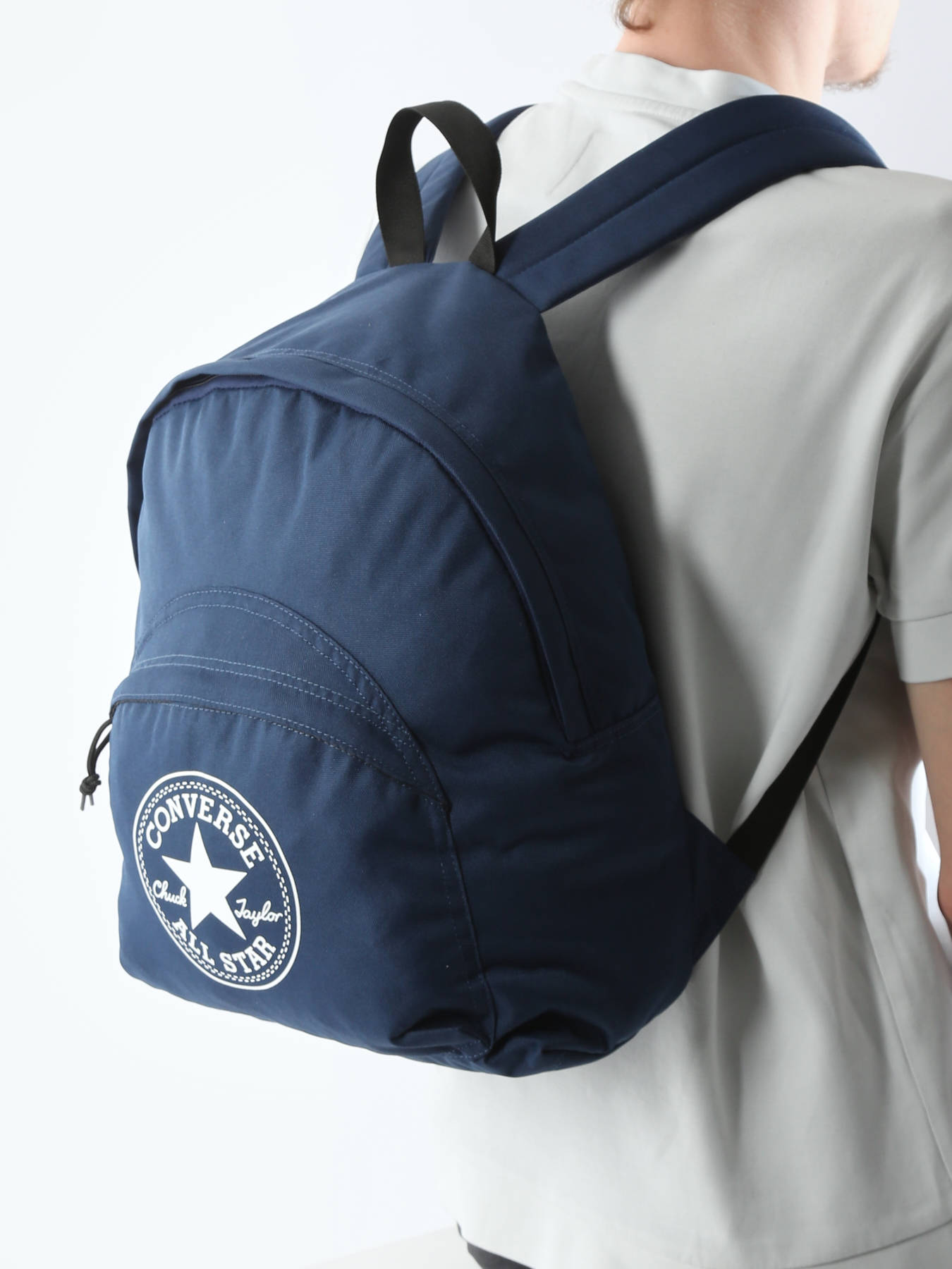 Sac  dos CONVERSE