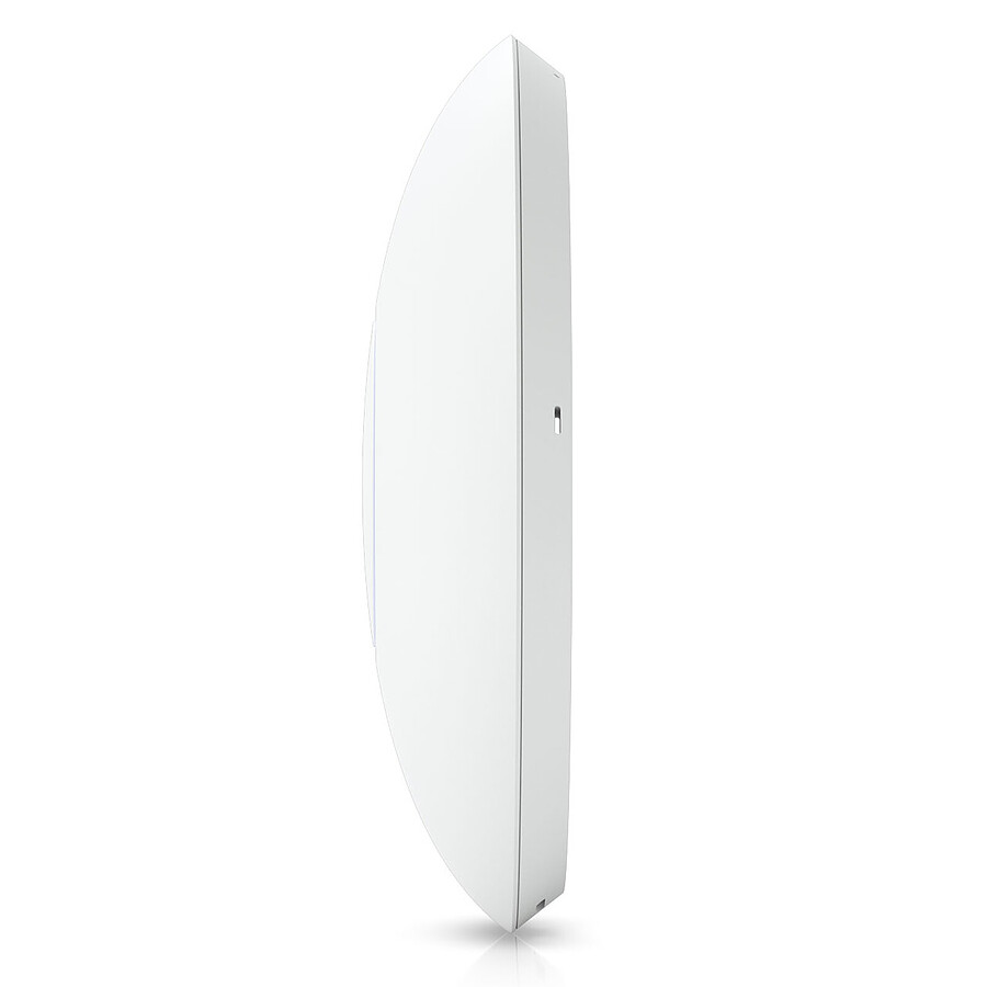 Ubiquiti Access Point WiFi 7 U7 Pro Max
