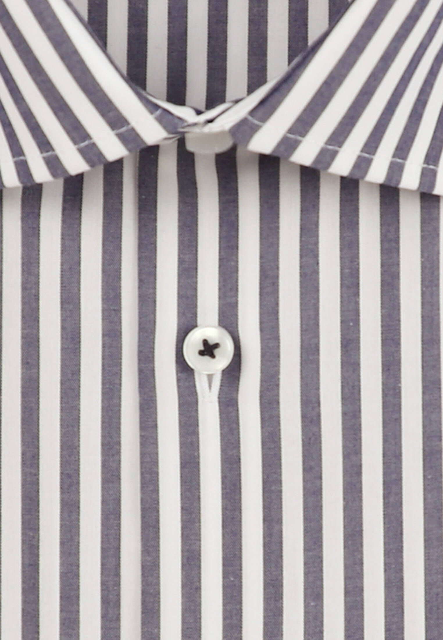 Seidensticker| Herren Business Hemd Slim